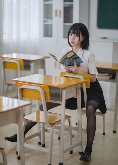 红色假期黑色婚礼_DVD神马影院在线
